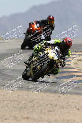 media/May-24-2025-TrackXperience (Sat) [[1cecf32909]]/Level 2/Session 6 (Turn 12)/
